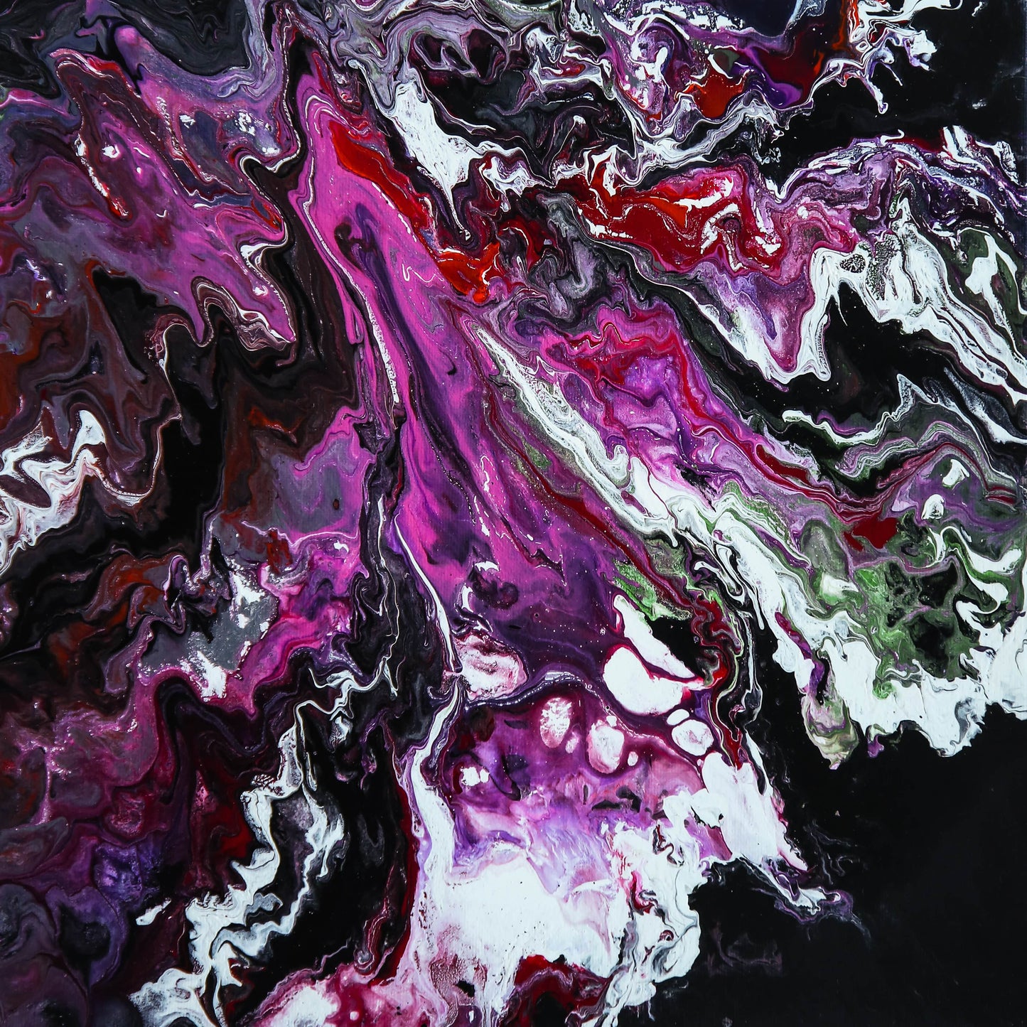 Fusion IV