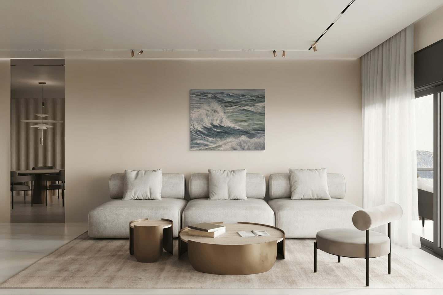 ,,Pripildanti'' / ,,Filling''