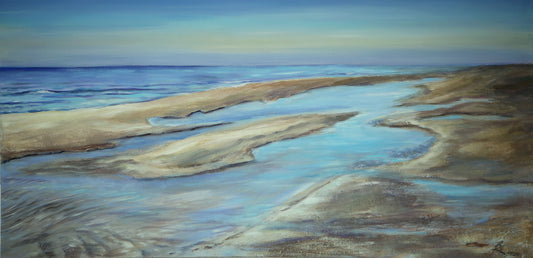,,The coast''/ ,,The coast''