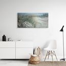 "At the seashore"