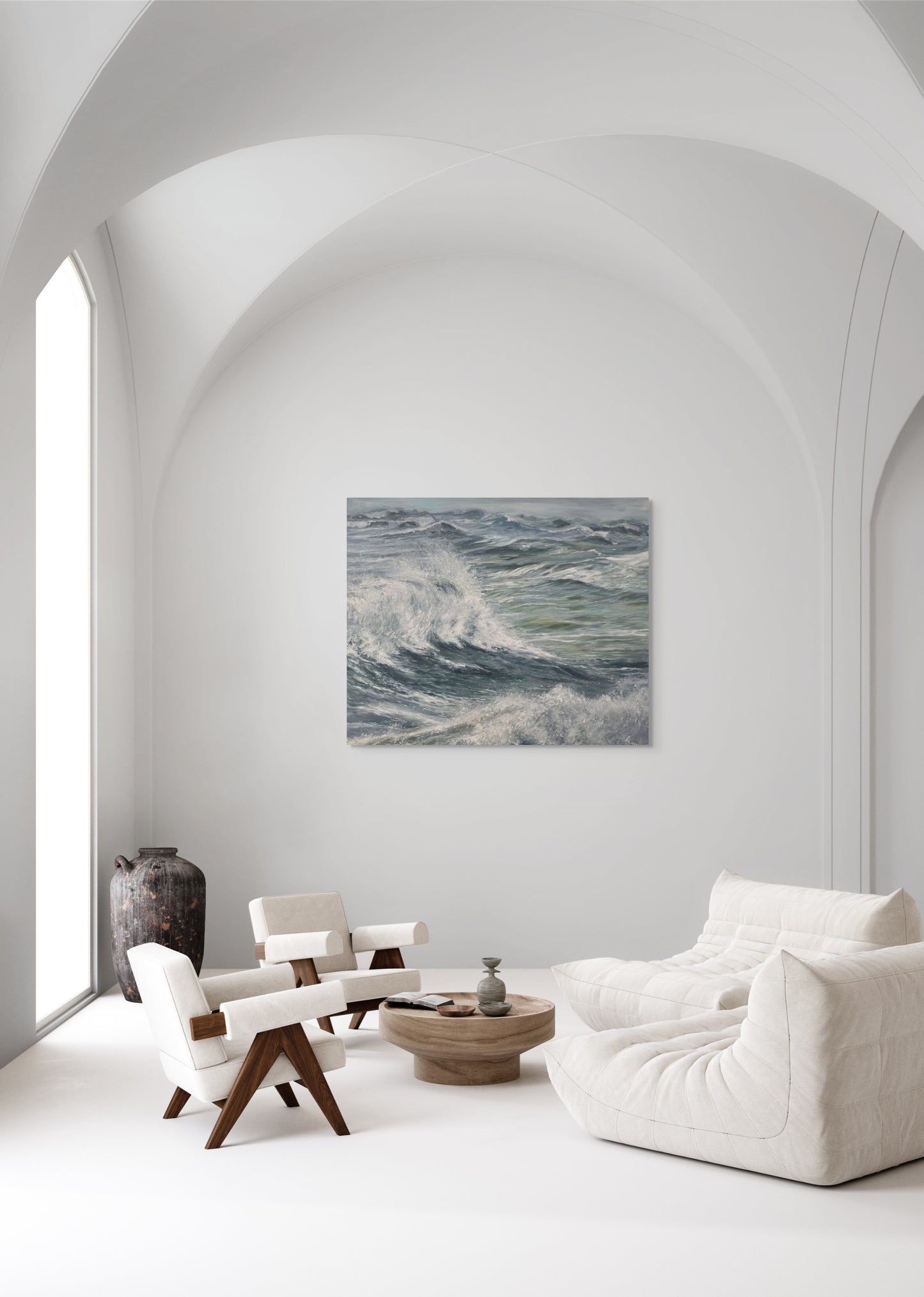 ,,Pripildanti'' / ,,Filling''