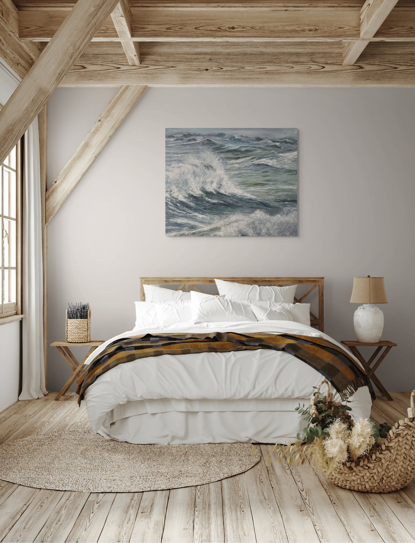 ,,Pripildanti'' / ,,Filling''