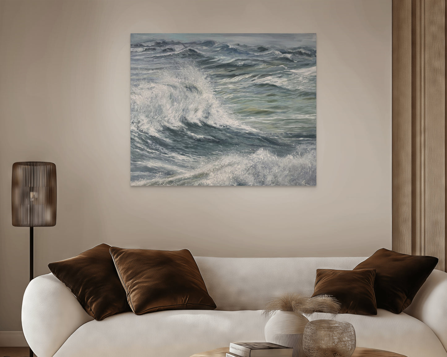 ,,Pripildanti'' / ,,Filling''