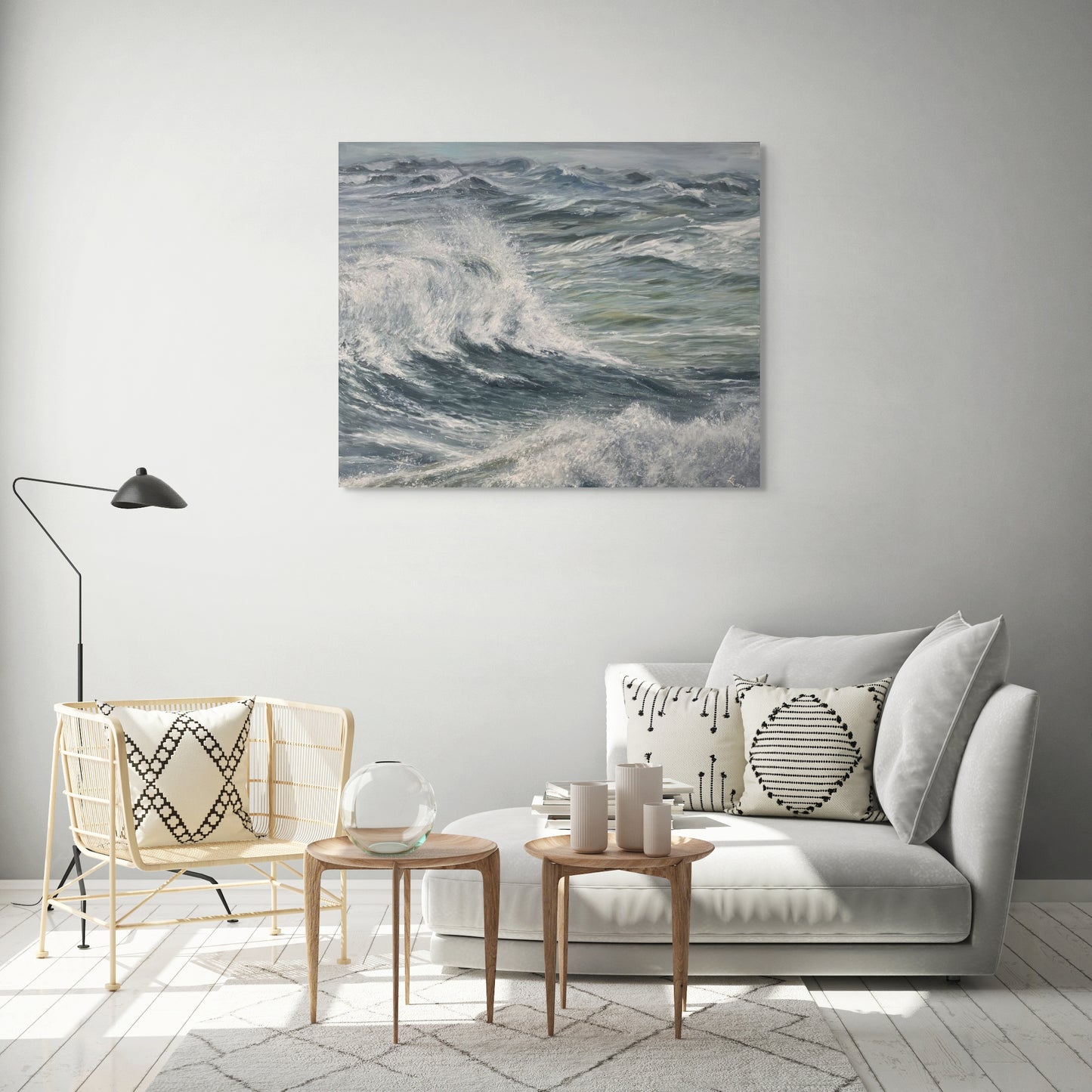 ,,Pripildanti'' / ,,Filling''