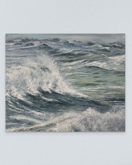 ,,Pripildanti'' / ,,Filling''