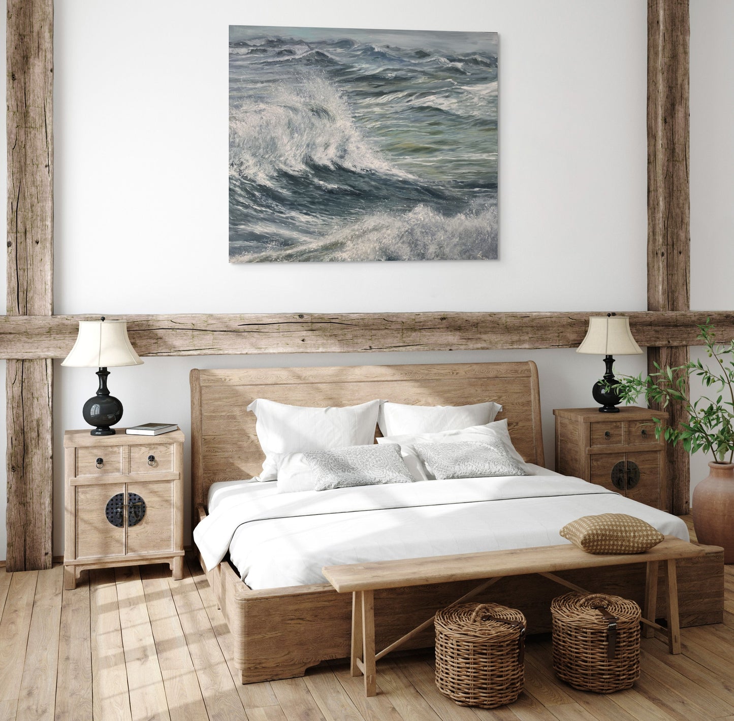 ,,Pripildanti'' / ,,Filling''