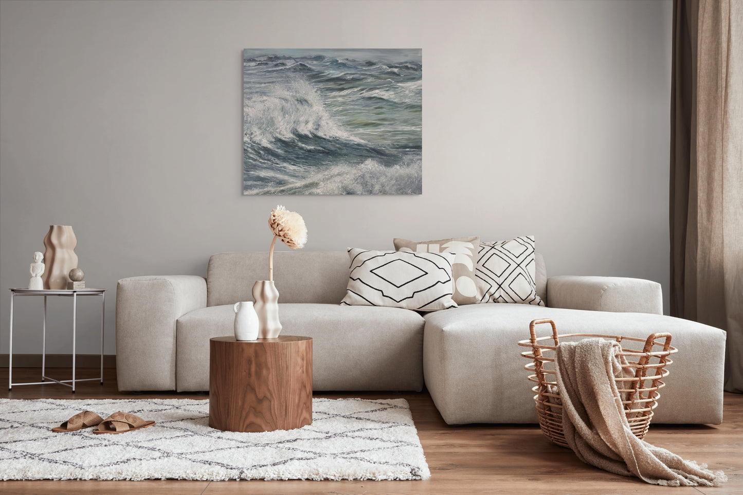 ,,Pripildanti'' / ,,Filling''