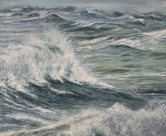 ,,Pripildanti'' / ,,Filling''